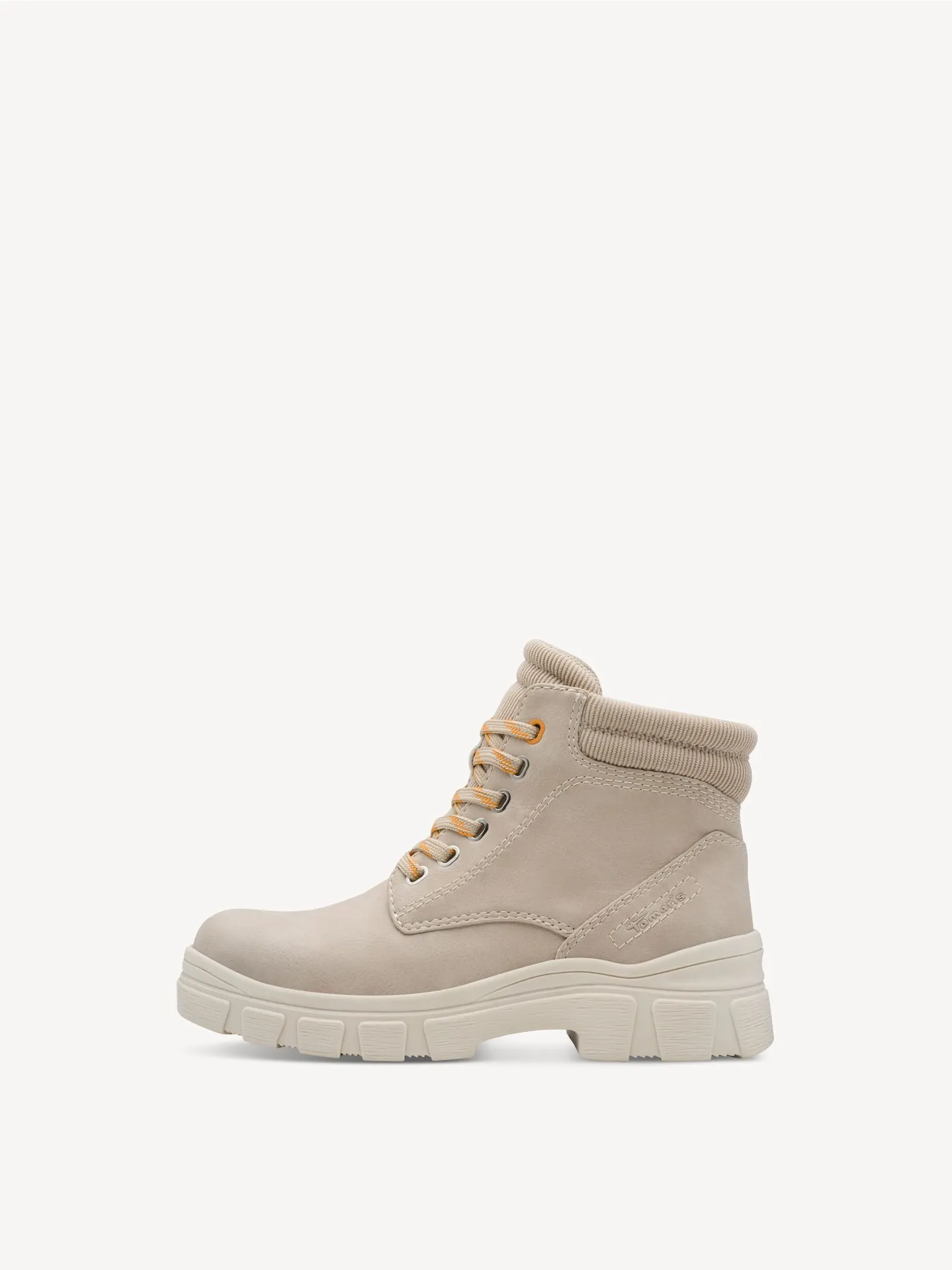 Stiefelette Stiefelette