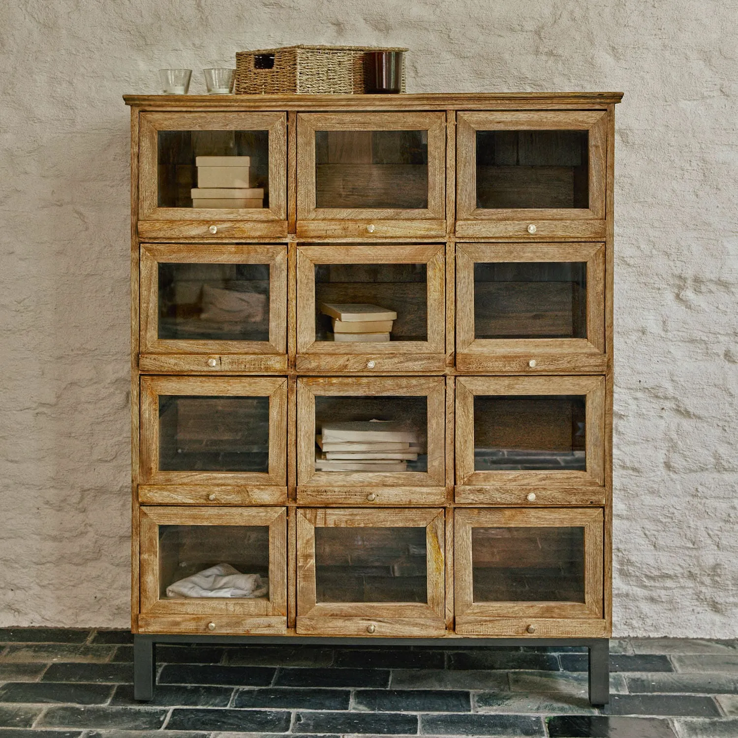 Kommode Middlesbrough – Bild 5