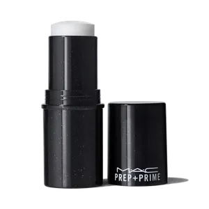 Mac Cosmetics - Prep + Prime Pore Refiner Stick Mac Cosmetics - Prep + Prime Pore Refiner Stick