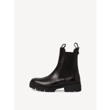 Chelsea Boot Chelsea Boot