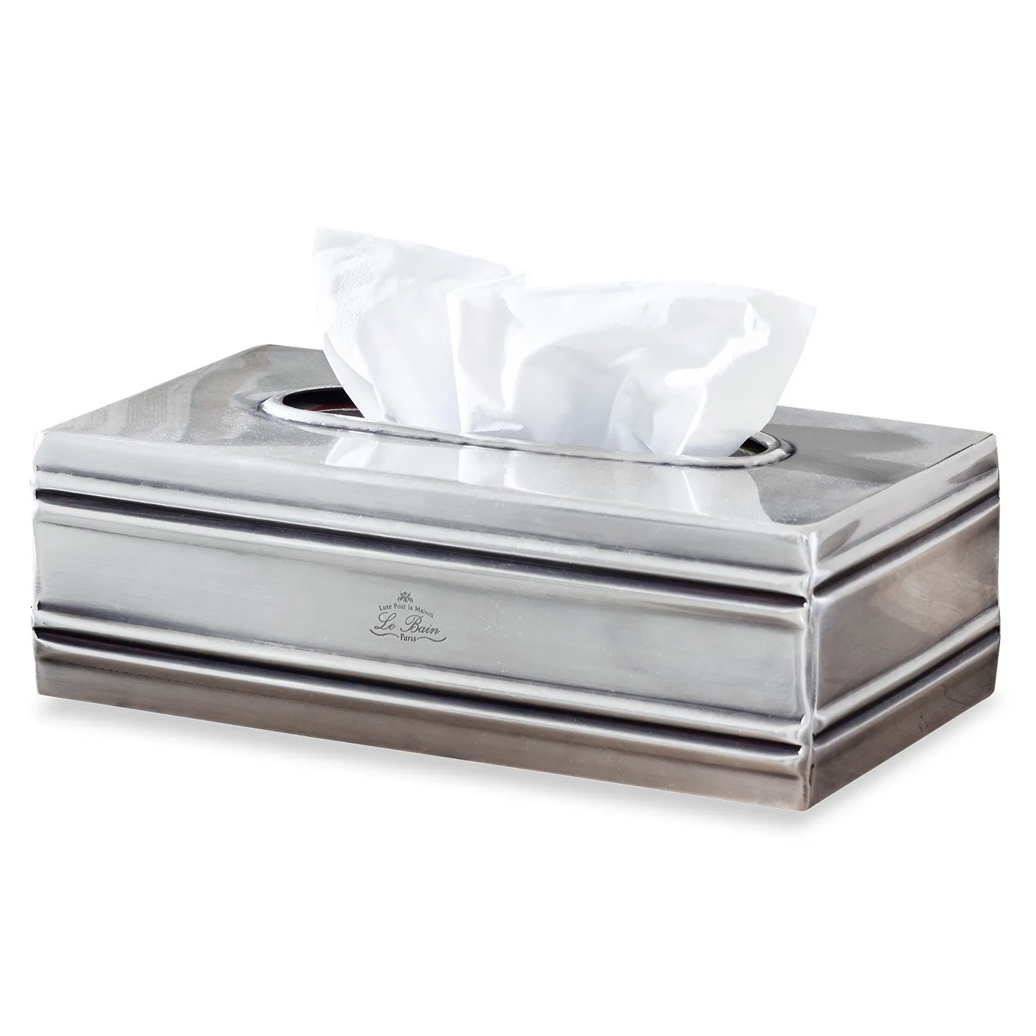 Taschentuchbox Suzette – Bild 3