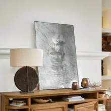 Motivspiegel Rashira Motivspiegel Rashira