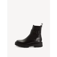 Chelsea Boot Chelsea Boot