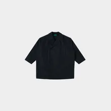 Sascha Gab Sascha Gab