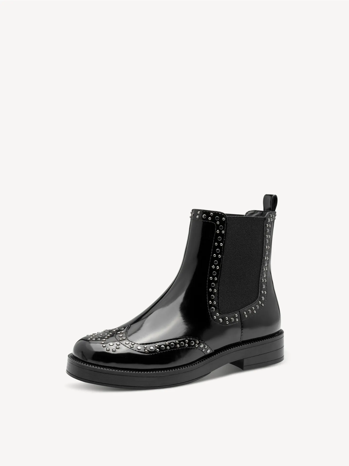 Chelsea Boot – Bild 4