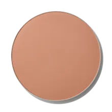 Mac Cosmetics - Studio Fix Powder Plus Foundation Refill - NW33 Mac Cosmetics - Studio Fix Powder Plus Foundation Refill - NW33