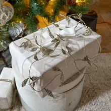 Girlande Laymira Girlande Laymira