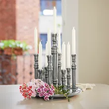 Kerzenhalter Calcot Kerzenhalter Calcot