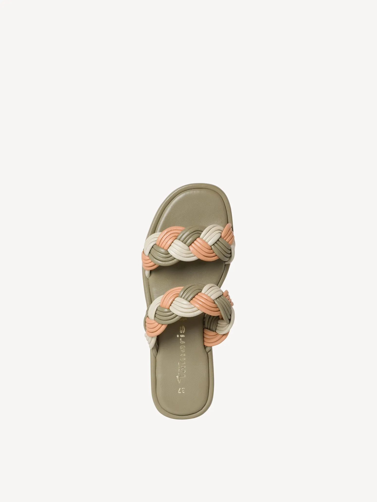 Pantolette – Bild 2