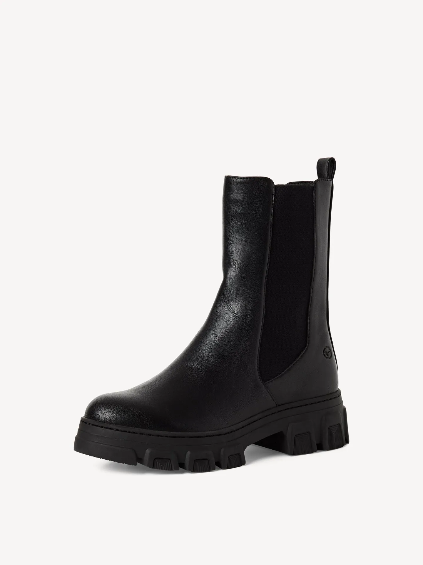 Chelsea Boot – Bild 4