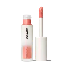 MAC Cosmetics Strobe Beam Liquid Blush MAC Cosmetics Strobe Beam Liquid Blush