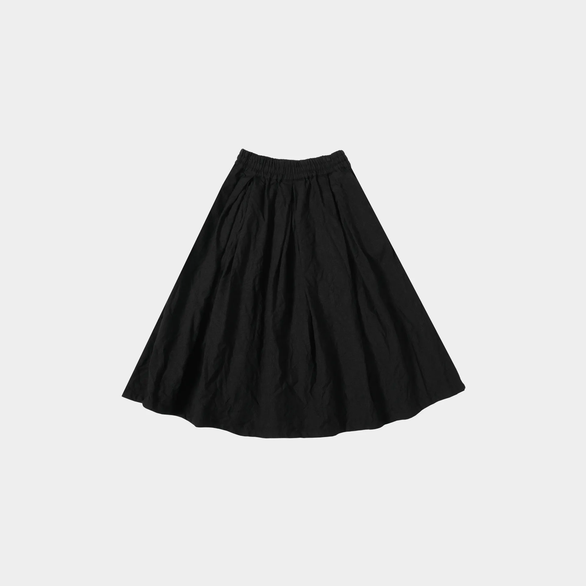 Quader JWBL 14992 Quader JWBL 14992