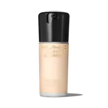 MAC Cosmetics Studio Radiance Serum-Powered™ Foundation MAC Cosmetics Studio Radiance Serum-Powered™ Foundation