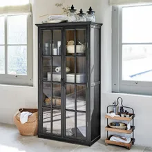 Schrank Keanu Schrank Keanu