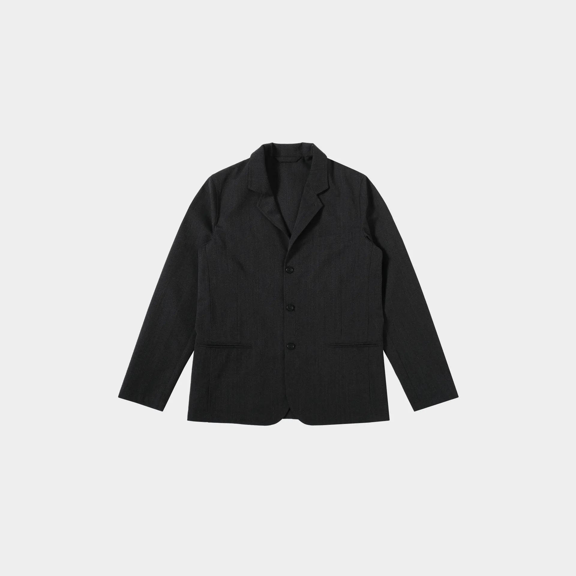 Janosch Covercoat Janosch Covercoat