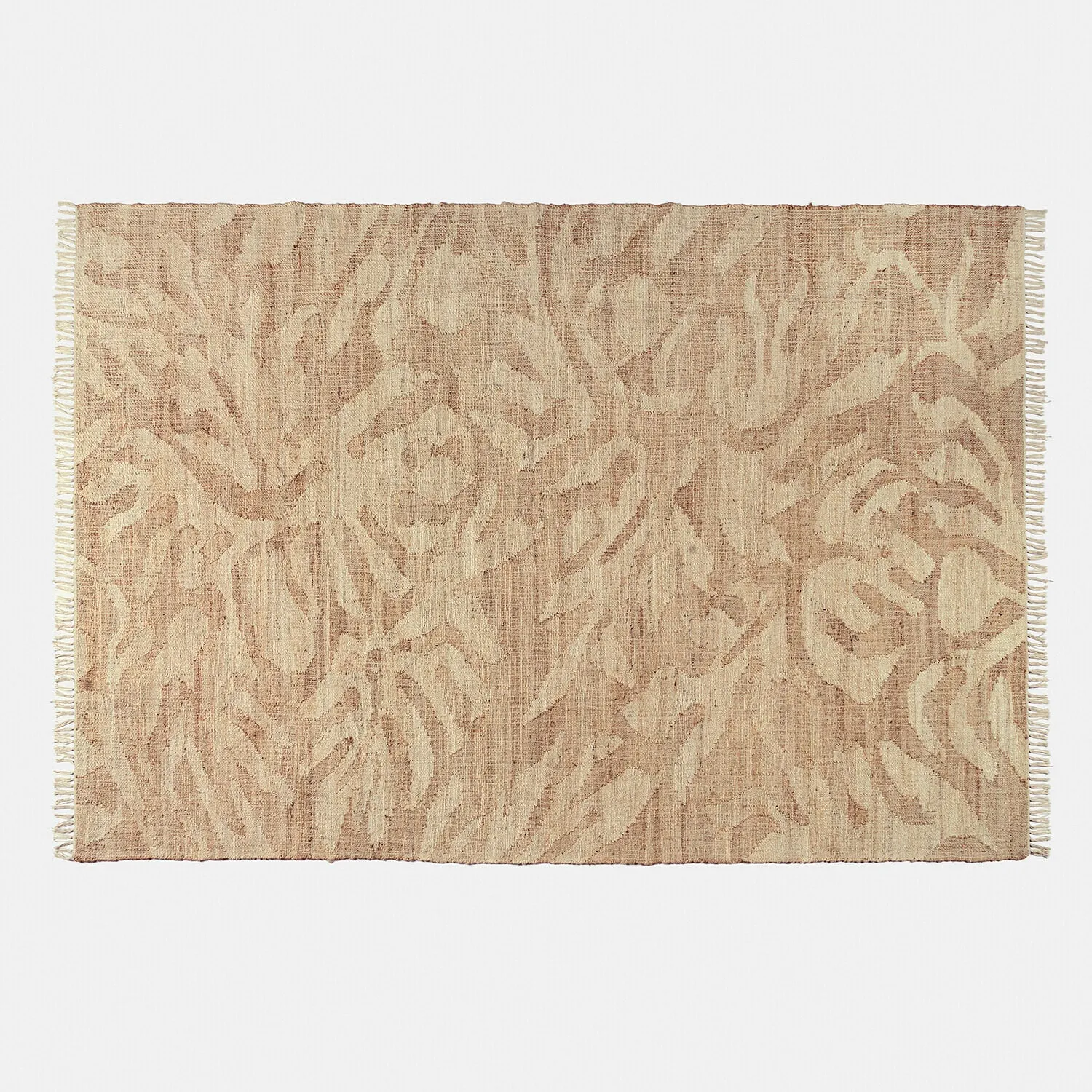 Teppich Marsetta – Bild 3