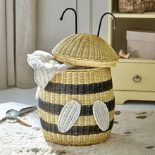 Hummelkorb Fluttery Hummelkorb Fluttery