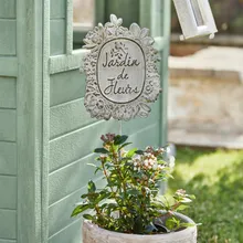 Gartenstab Luanda Gartenstab Luanda