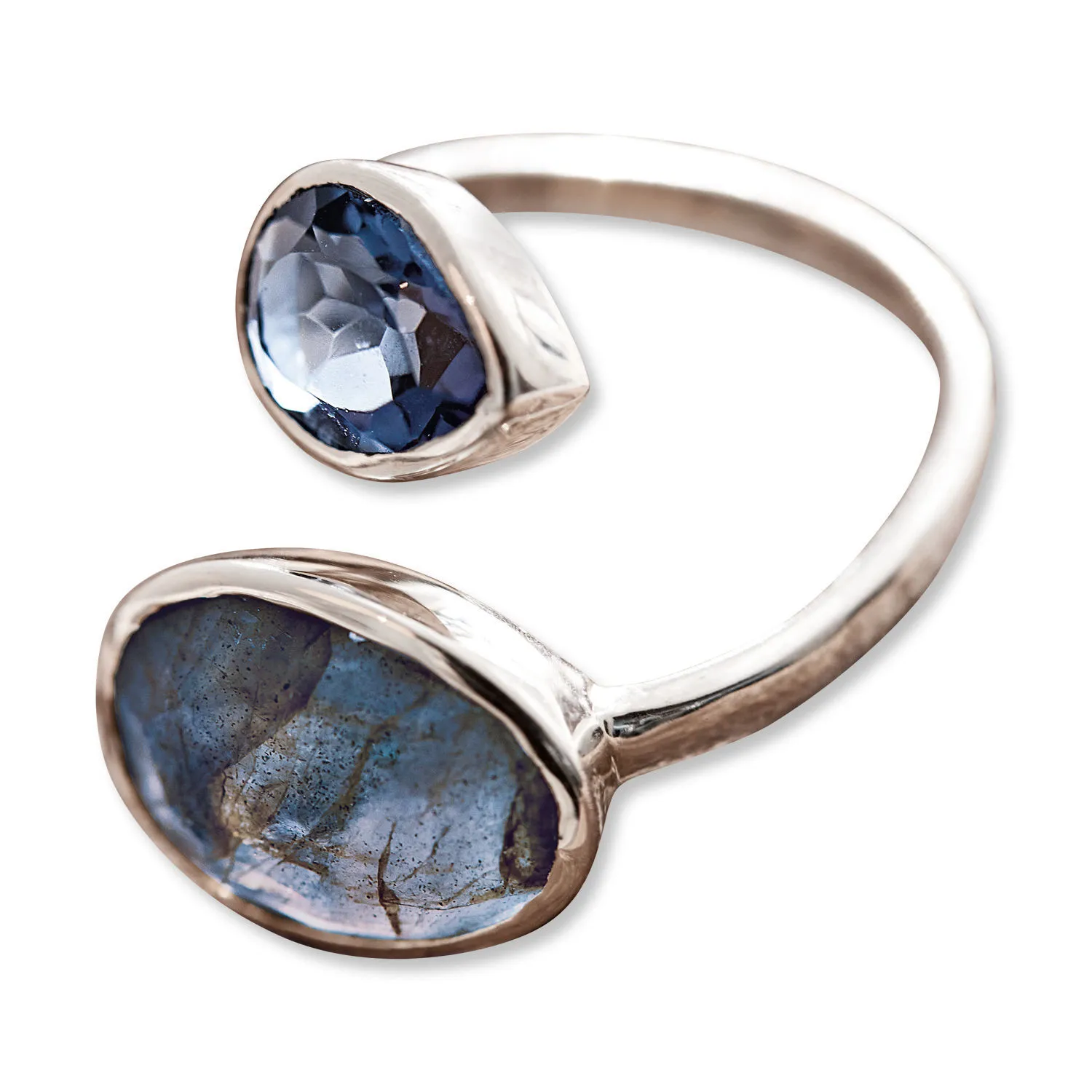 Ring Meadow – Bild 3