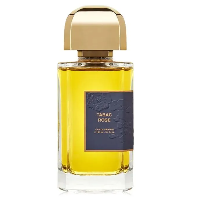 Bdk Parfums Tabac Rose Eau De Parfum Spray 100ml Bdk Parfums Tabac Rose Eau De Parfum Spray 100ml