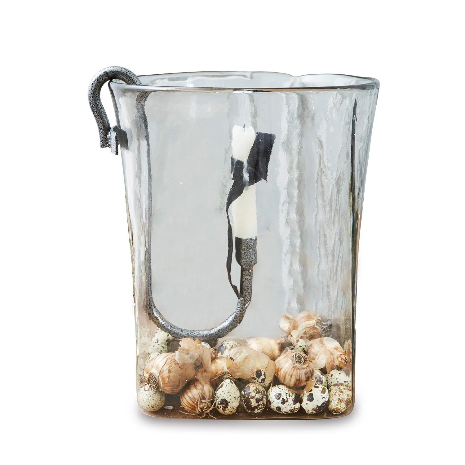 Windlicht Arcene – Bild 3