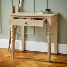 Kinderschreibtisch Doucetin Kinderschreibtisch Doucetin