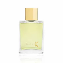 Ella K Poeme De Sagano Eau De Parfum Spray 100ml Ella K Poeme De Sagano Eau De Parfum Spray 100ml