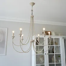 Kronleuchter Blenhaven Kronleuchter Blenhaven