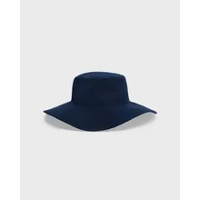 Vilebrequin - Bucket-hut - Hut - Bobo - Blau - Größe OSFA Vilebrequin - Bucket-hut - Hut - Bobo - Blau - Größe OSFA