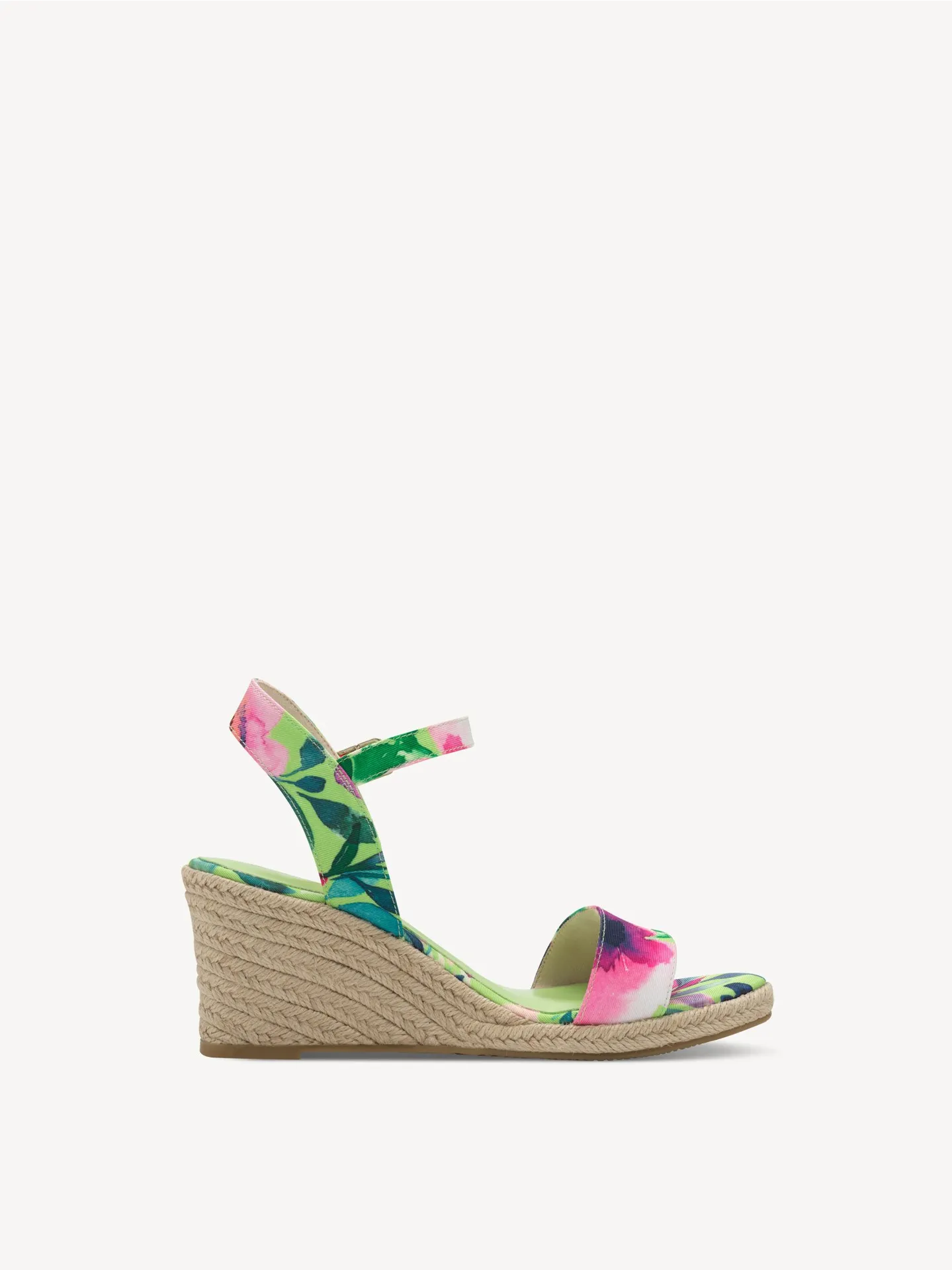 Sandalette – Bild 3