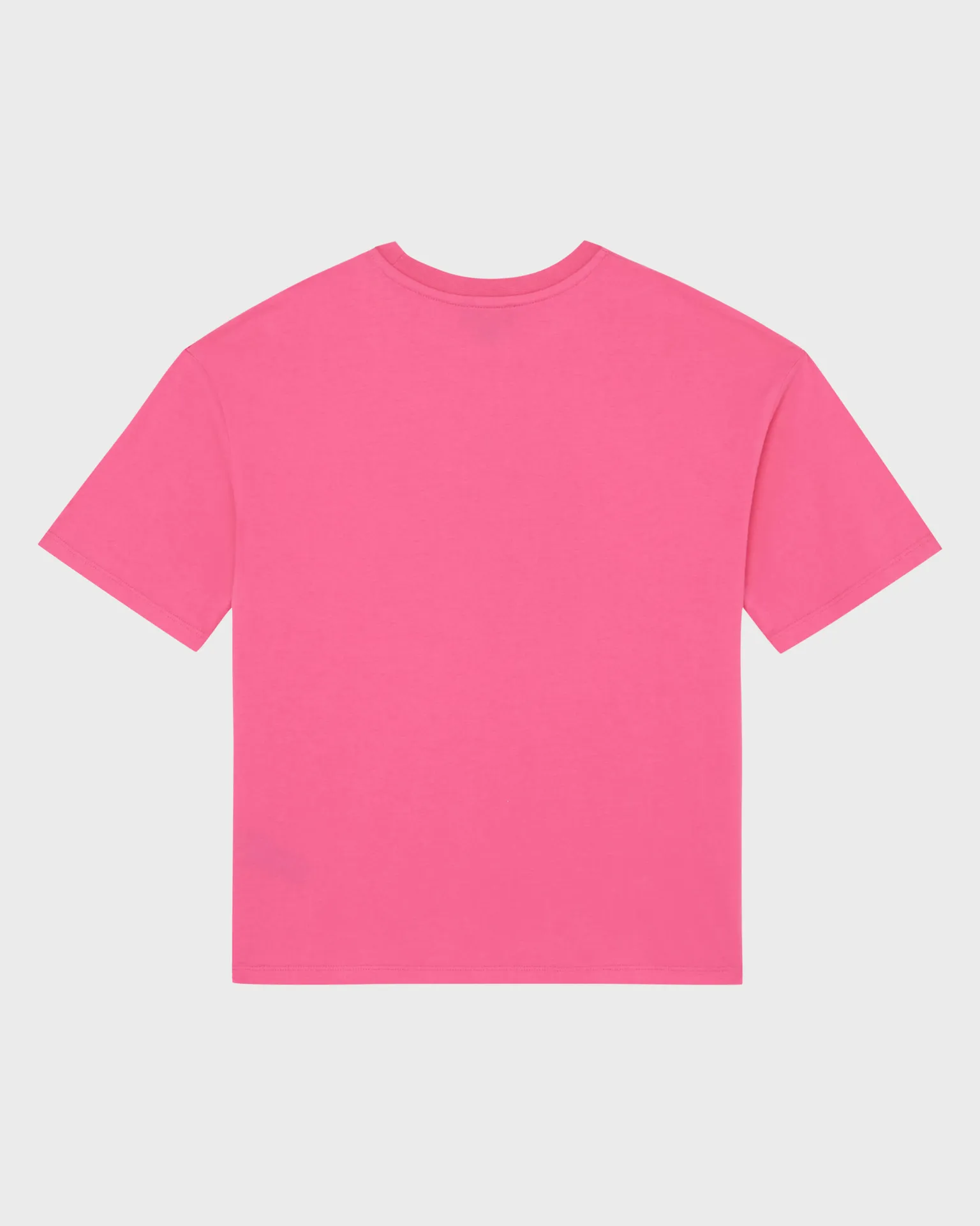 Vilebrequin - Boys Oversize T-shirt Turtle - T-shirt - Gaspard - Rosa - Größe 4 – Bild 2