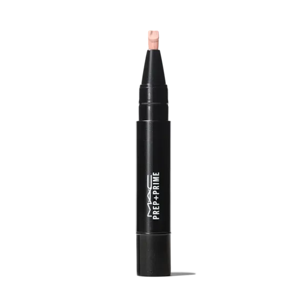 MAC Cosmetics Prep + Prime Highlighter MAC Cosmetics Prep + Prime Highlighter