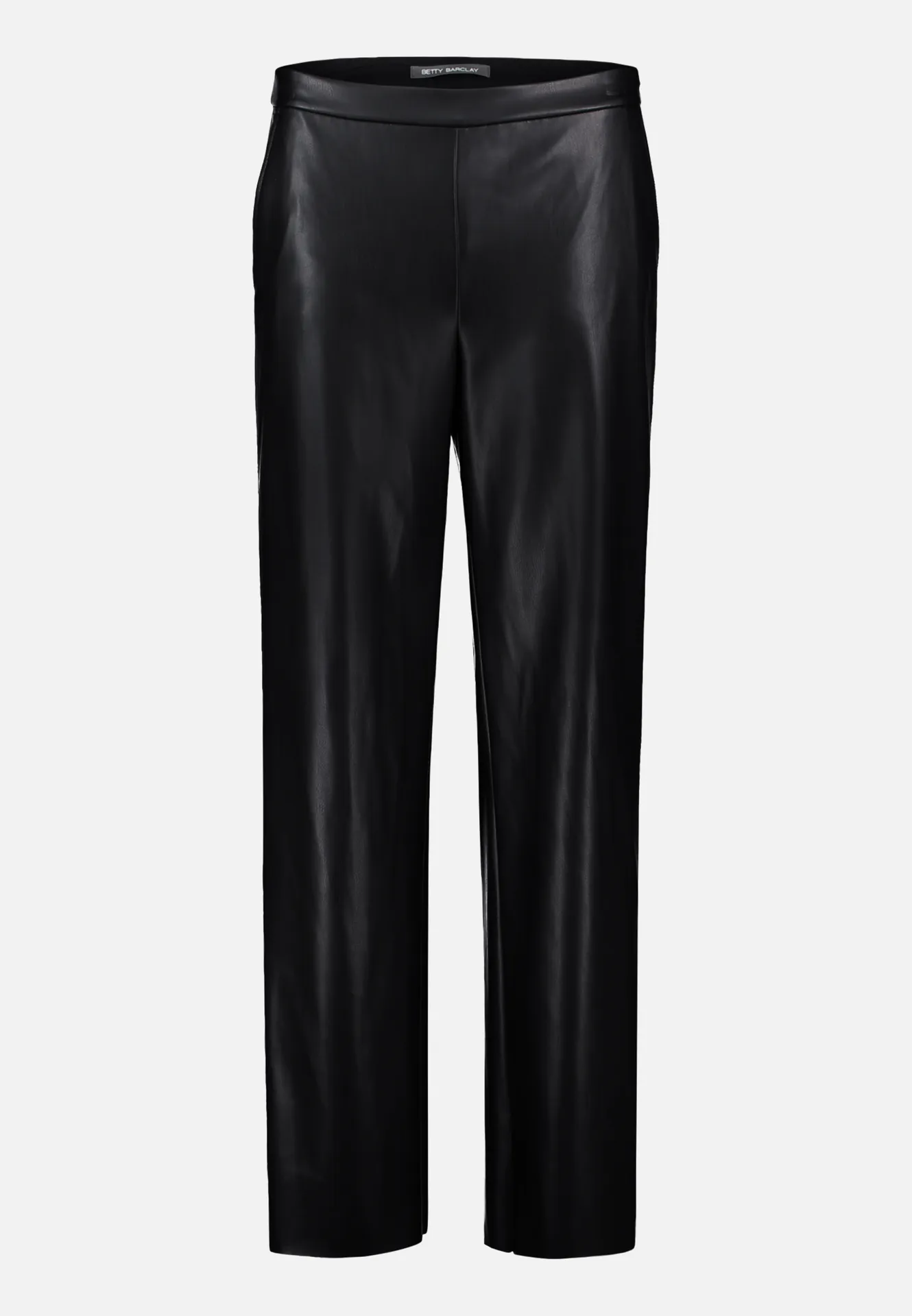 Marlene-Hose mit Taschen – Bild 3