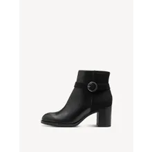 Stiefelette Stiefelette