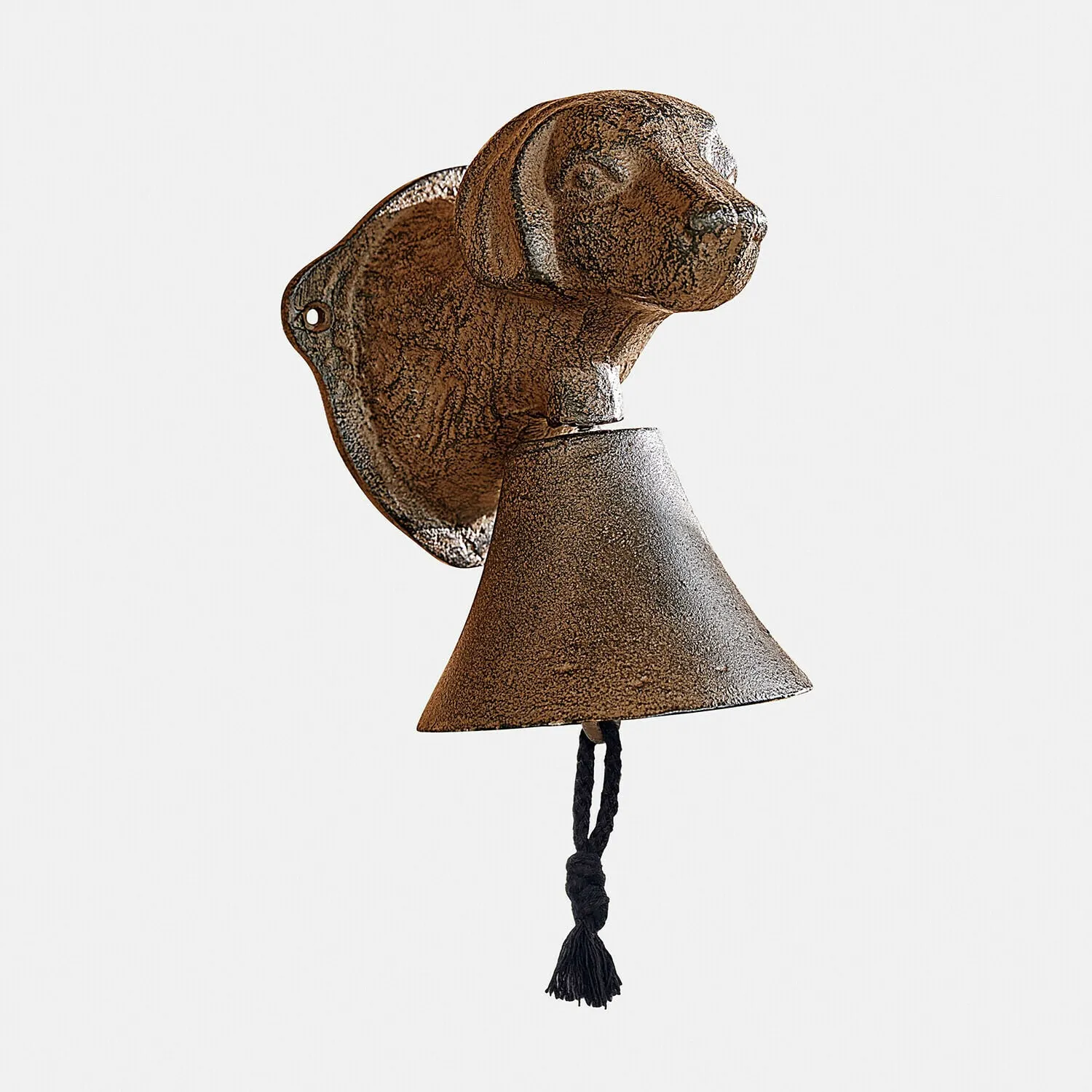 Glocke Invercombe – Bild 3