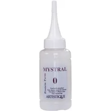 Artistique AMS Mystral Protein Perm 0 80 ml Artistique AMS Mystral Protein Perm 0 80 ml