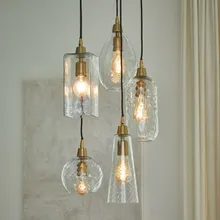 Hängelampe Brightmoor Hängelampe Brightmoor