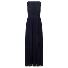 Kraimod - Kleid - Größe 34 DAMEN - blau Kraimod - Kleid - Größe 34 DAMEN - blau