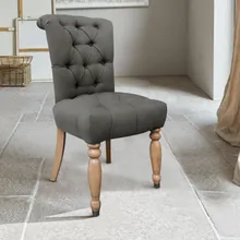 Stuhl Claville Stuhl Claville