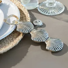 Flaschenöffner Kexilov Flaschenöffner Kexilov