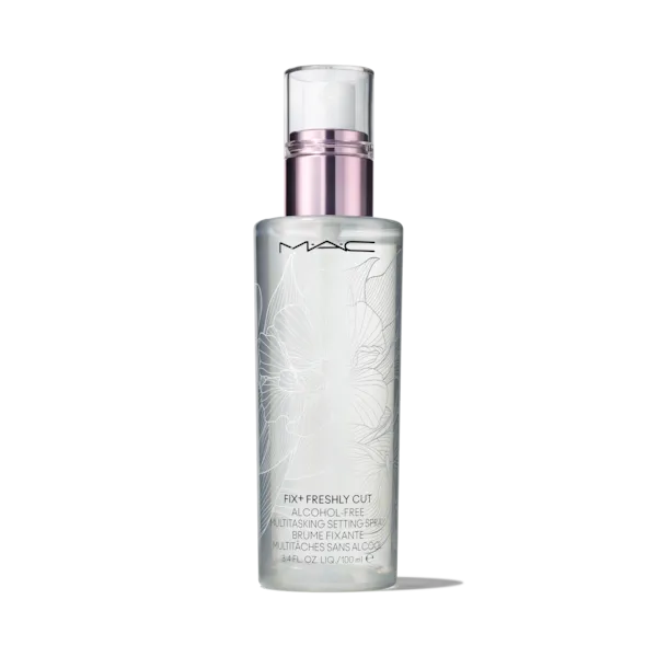 MAC Cosmetics Fix+ / Metamorphosis Collection MAC Cosmetics Fix+ / Metamorphosis Collection