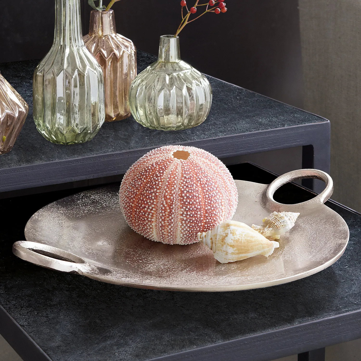 Tablett Lacarre – Bild 2