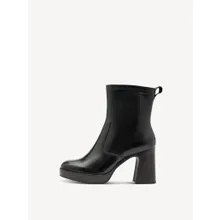 Stiefelette Stiefelette