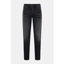 PT Torino Denim - Herren - Jeans %27Breakbeat%27 anthrazit PT Torino Denim - Herren - Jeans %27Breakbeat%27 anthrazit