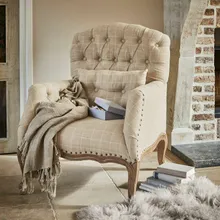 Sessel Leonardsown Sessel Leonardsown