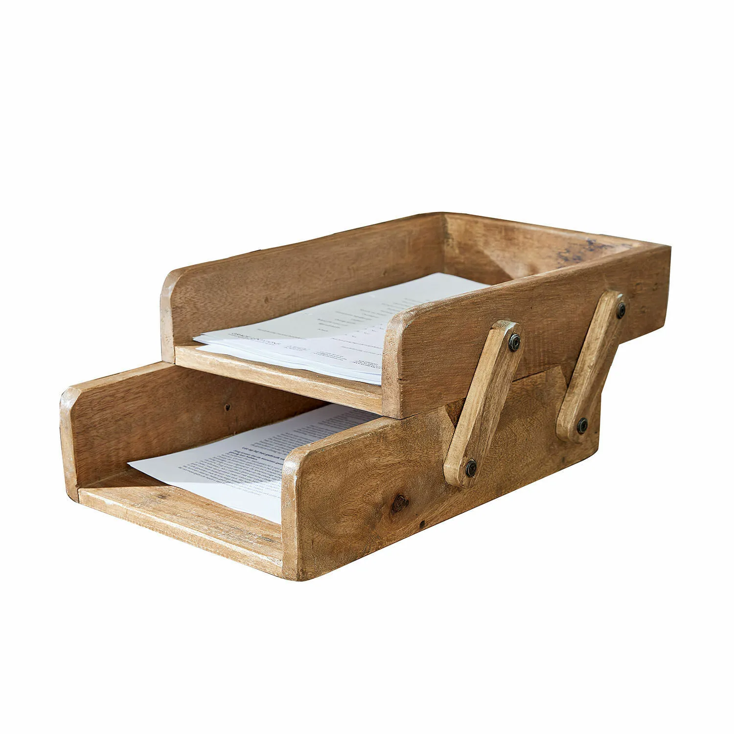 Organizer Alice I – Bild 3