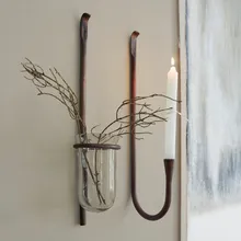 Wanddeko 2er Set Valèrie Wanddeko 2er Set Valèrie