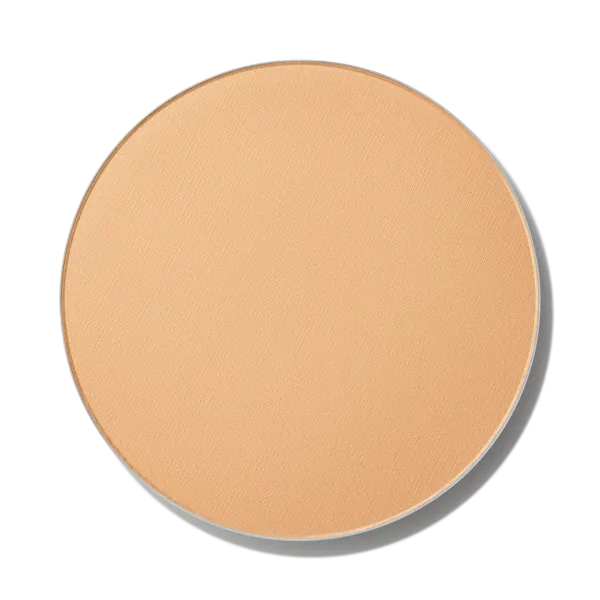 MAC Cosmetics Studio Fix Powder Plus Foundation Refill MAC Cosmetics Studio Fix Powder Plus Foundation Refill