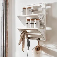 Wandregal Valeriana Wandregal Valeriana