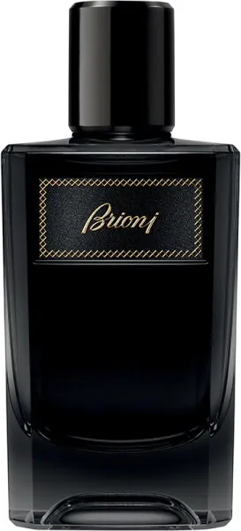 Brioni Intense Eau de Parfum (EdP) 60 ml Brioni Intense Eau de Parfum (EdP) 60 ml
